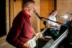 2019.06.28-Konferencja-grill-021