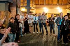2019.06.28-Konferencja-grill-022