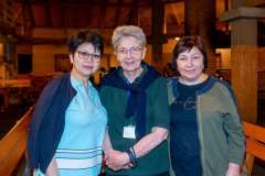 2019.06.28-Konferencja-grill-025