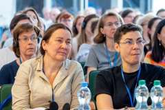 2019.06.28-Konferencja-wyklady-002