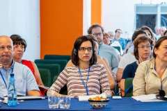 2019.06.28-Konferencja-wyklady-003
