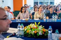 2019.06.28-Konferencja-wyklady-004