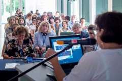 2019.06.28-Konferencja-wyklady-005