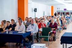 2019.06.28-Konferencja-wyklady-006