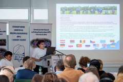 2019.06.28-Konferencja-wyklady-007