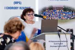 2019.06.28-Konferencja-wyklady-008