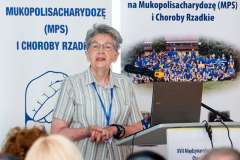 2019.06.28-Konferencja-wyklady-009