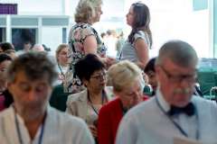 2019.06.28-Konferencja-wyklady-010