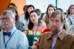 2019.06.28-Konferencja-wyklady-011