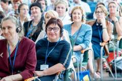 2019.06.28-Konferencja-wyklady-012