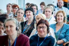 2019.06.28-Konferencja-wyklady-013