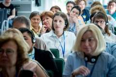 2019.06.28-Konferencja-wyklady-014