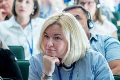 2019.06.28-Konferencja-wyklady-015