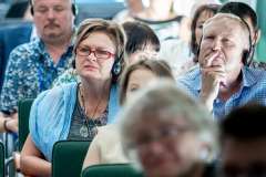 2019.06.28-Konferencja-wyklady-016