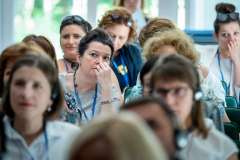 2019.06.28-Konferencja-wyklady-017