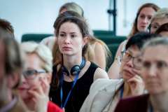 2019.06.28-Konferencja-wyklady-018