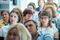2019.06.28-Konferencja-wyklady-019