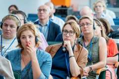 2019.06.28-Konferencja-wyklady-020