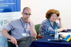2019.06.28-Konferencja-wyklady-021
