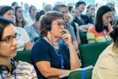 2019.06.28-Konferencja-wyklady-022