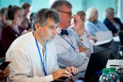 2019.06.28-Konferencja-wyklady-023