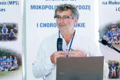 2019.06.28-Konferencja-wyklady-026