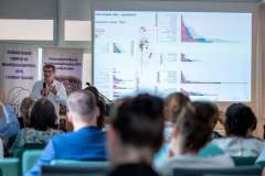 2019.06.28-Konferencja-wyklady-027