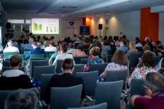 2019.06.28-Konferencja-wyklady-028