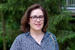 2019.06.28-Konferencja-wyklady-030