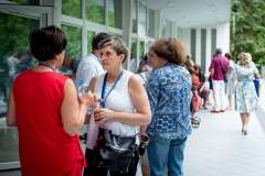 2019.06.28-Konferencja-wyklady-031