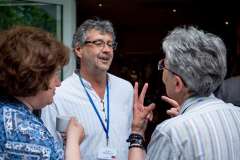 2019.06.28-Konferencja-wyklady-032
