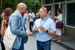 2019.06.28-Konferencja-wyklady-033