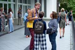 2019.06.28-Konferencja-wyklady-034