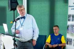 2019.06.28-Konferencja-wyklady-036
