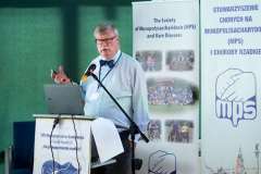 2019.06.28-Konferencja-wyklady-037