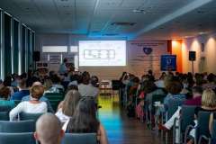 2019.06.28-Konferencja-wyklady-038