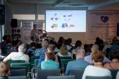 2019.06.28-Konferencja-wyklady-039