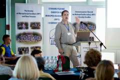 2019.06.28-Konferencja-wyklady-040