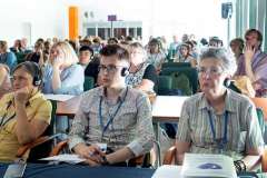 2019.06.28-Konferencja-wyklady-041