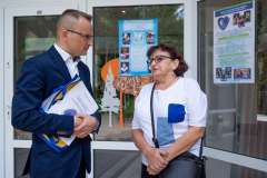 2019.06.28-Konferencja-wyklady-043