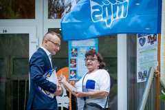 2019.06.28-Konferencja-wyklady-044