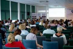 2019.06.28-Konferencja-wyklady-046