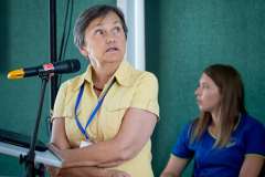 2019.06.28-Konferencja-wyklady-047