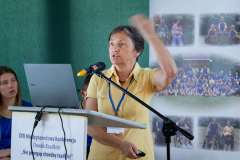 2019.06.28-Konferencja-wyklady-048