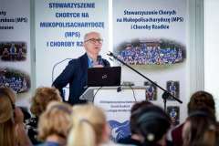 2019.06.28-Konferencja-wyklady-049