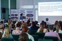 2019.06.28-Konferencja-wyklady-050