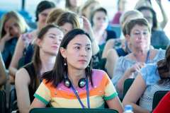 2019.06.28-Konferencja-wyklady-051