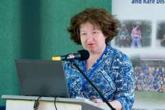 2019.06.28-Konferencja-wyklady-052
