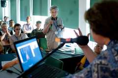 2019.06.28-Konferencja-wyklady-053