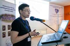 2019.06.28-Konferencja-wyklady-054